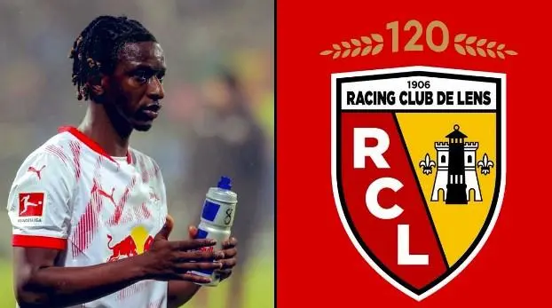 开云体育网址入口 | 多设备支持 - 同步数据