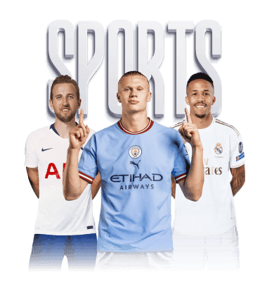 开云体育网址品牌起源