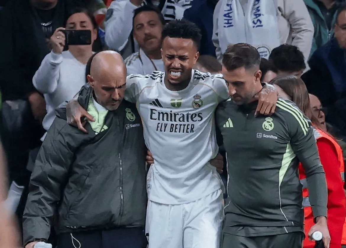 广东麻将鬼牌万能牌用法详解·开云新手教程